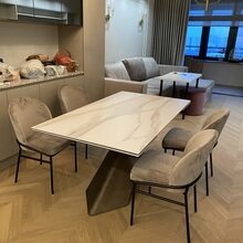 Фото из портфолио ЖК на Эльдара Рязанова дом 2 – фотографии дизайна интерьеров на INMYROOM