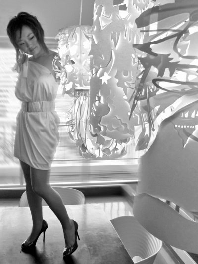 Фотография: Мебель и свет в стиле Современный, Декор интерьера, DIY, IKEA – фото на INMYROOM