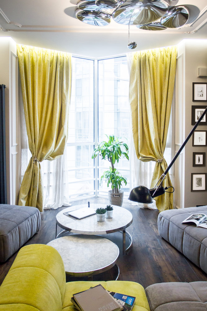 Фотография: Гостиная в стиле Лофт, Современный, Эко, Эклектика, Квартира, Россия, Планировки, Аксессуары, Artemide, Axo Light, Eichholtz, Miele, Мебель и свет, Белый, Перепланировка, Зеленый, Бежевый, Желтый, Синий, Коричневый, Санкт-Петербург, ИКЕА, FLOS, Derufa, Artflex, Lottocento, Макс Жуков, ToTaste – фото на INMYROOM Фотография: Гостиная в стиле Лофт, Современный, Эко, Эклектика, Квартира, Россия, Планировки, Аксессуары, Artemide, Axo Light, Eichholtz, Miele, Мебель и свет, Белый, Перепланировка, Зеленый, Бежевый, Желтый, Синий, Коричневый, Санкт-Петербург, ИКЕА, FLOS, Derufa, Artflex, Lottocento, Макс Жуков, ToTaste – фото на INMYROOM