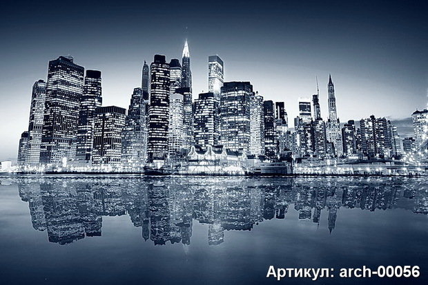 Фото из портфолио Архитектура, Замки – фотографии дизайна интерьеров на InMyRoom.ru