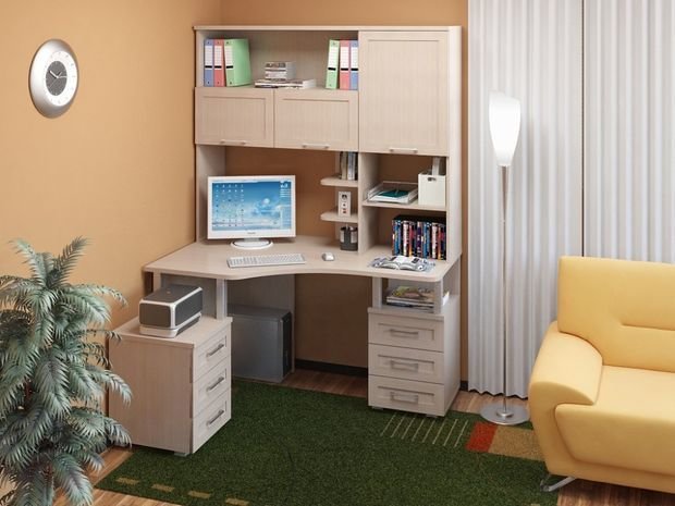 Фотография: Ванная в стиле Прованс и Кантри, Кабинет, Декор интерьера, Квартира, Дом, Офис, Мебель и свет, Советы – фото на INMYROOM Фотография: Ванная в стиле Прованс и Кантри, Кабинет, Декор интерьера, Квартира, Дом, Офис, Мебель и свет, Советы – фото на INMYROOM