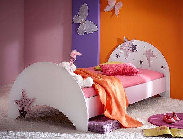 Фото из портфолио Privet – фотографии дизайна интерьеров на INMYROOM