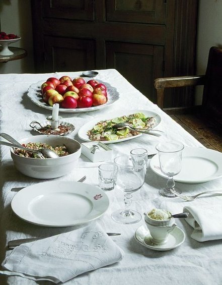 Фотография: Ландшафт в стиле , Дом, Дома и квартиры, Прованс – фото на INMYROOM