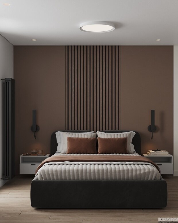 Фотография: в стиле – фото на INMYROOM