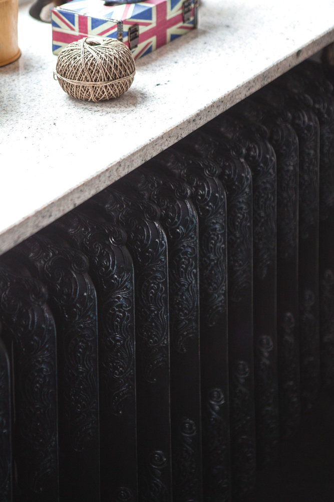 Фотография: Прочее в стиле , Эклектика, Квартира, Дома и квартиры, Надя Зотова – фото на INMYROOM Фотография: Прочее в стиле , Эклектика, Квартира, Дома и квартиры, Надя Зотова – фото на INMYROOM