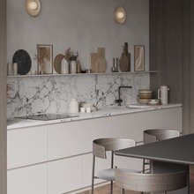Фотография: в стиле – фото на INMYROOM