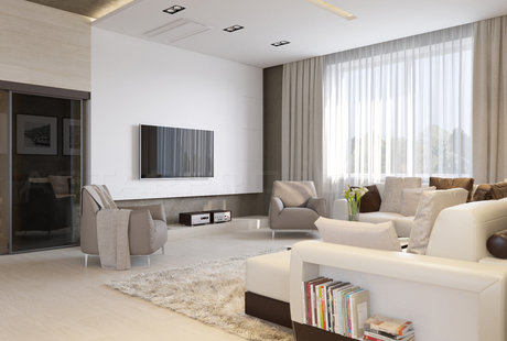 Domus