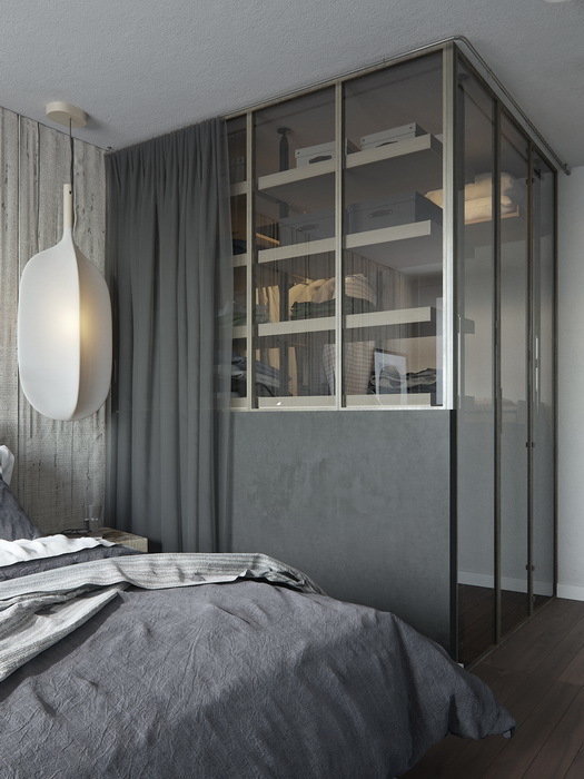 Дизайн: Евгения Лыкасова Дизайн: Евгения Лыкасова