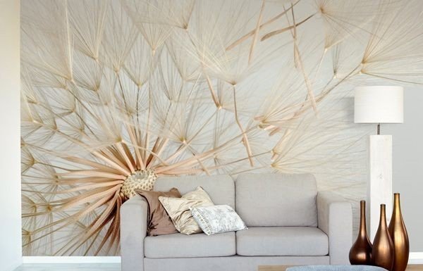 Фотография: в стиле , Советы, Фотообои, Елена Булагина, фотообои в интерьере, фотообои на кухне, фотообои в прихожей, фотооои в спальне, фотообои в детской, как выбрать фотообои – фото на INMYROOM