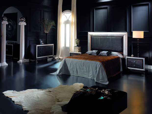 Фото из портфолио Мои избранные статьи – фотографии дизайна интерьеров на INMYROOM