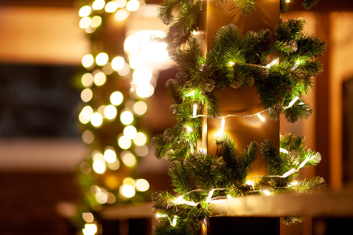 Фотография: в стиле , Советы, Derevo Park – фото на INMYROOM