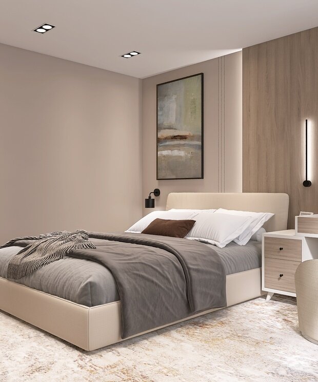 Фотография: в стиле – фото на INMYROOM