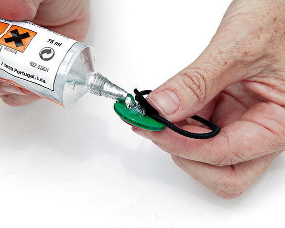 Фотография: в стиле , Декор интерьера, DIY, Дом, Вазы – фото на INMYROOM Фотография: в стиле , Декор интерьера, DIY, Дом, Вазы – фото на INMYROOM