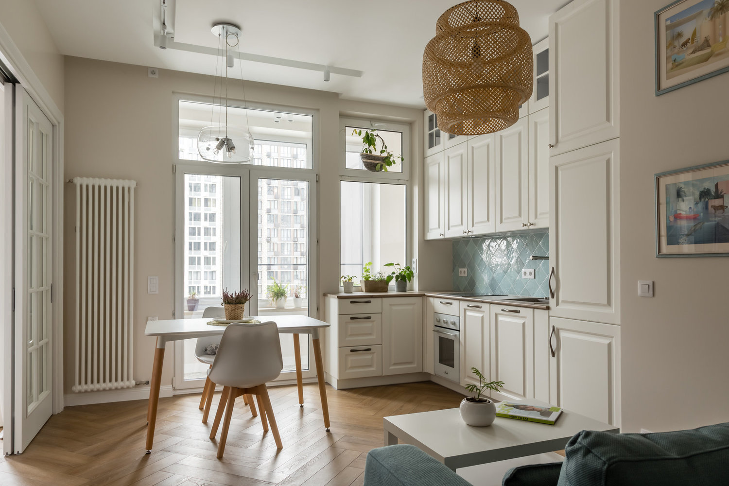 Фотография: в стиле , Кухня и столовая, Гид, Дина Салахова, белая кухня, Buro Brainstorm, Бюро Home Emotions, Bobo.space, Анастасия Заркуа, Анна Чеснокова, Наталья Вершинина, Сергей Грабыня – фото на INMYROOM Фотография: в стиле , Кухня и столовая, Гид, Дина Салахова, белая кухня, Buro Brainstorm, Бюро Home Emotions, Bobo.space, Анастасия Заркуа, Анна Чеснокова, Наталья Вершинина, Сергей Грабыня – фото на INMYROOM