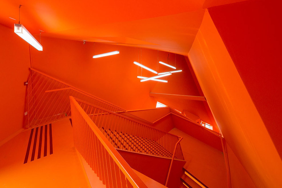 Фотография: Прочее в стиле , Дома и квартиры, Городские места – фото на INMYROOM Фотография: Прочее в стиле , Дома и квартиры, Городские места – фото на INMYROOM