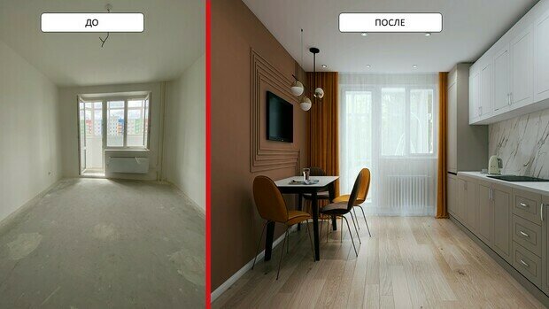 Фотография:  в стиле  – фото на INMYROOM