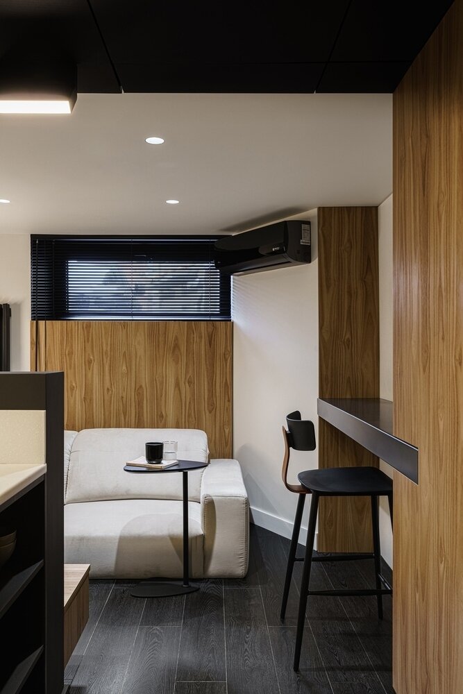 Фотография: в стиле , Гид – фото на INMYROOM Фотография: в стиле , Гид – фото на INMYROOM