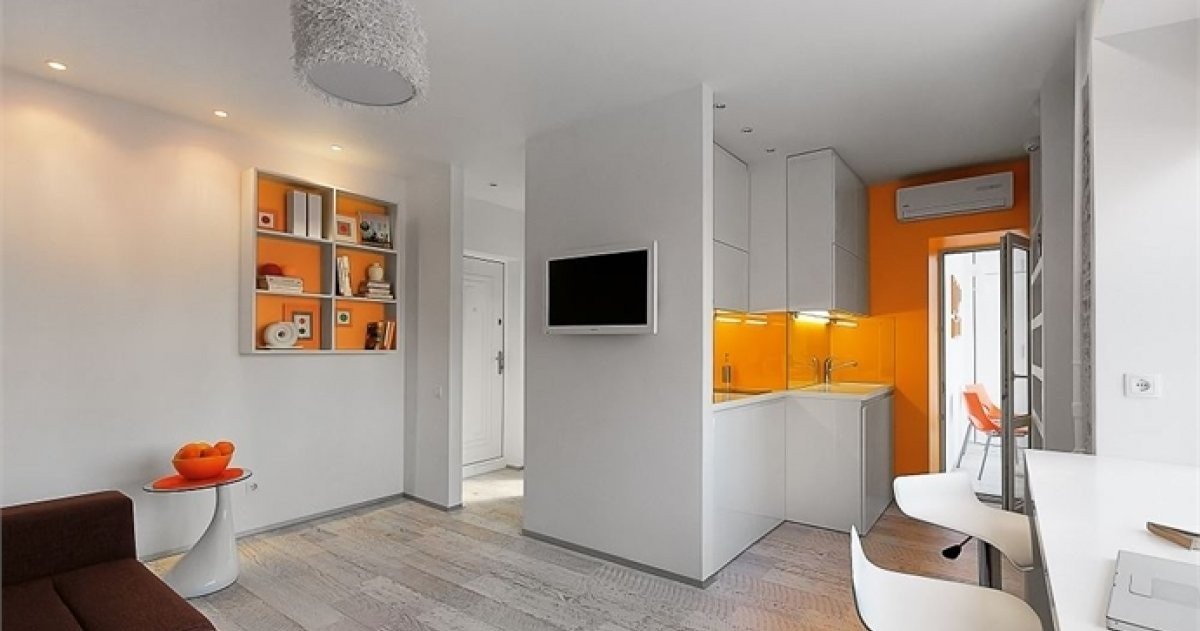 Фотография: в стиле , Советы – фото на INMYROOM Фотография: в стиле , Советы – фото на INMYROOM