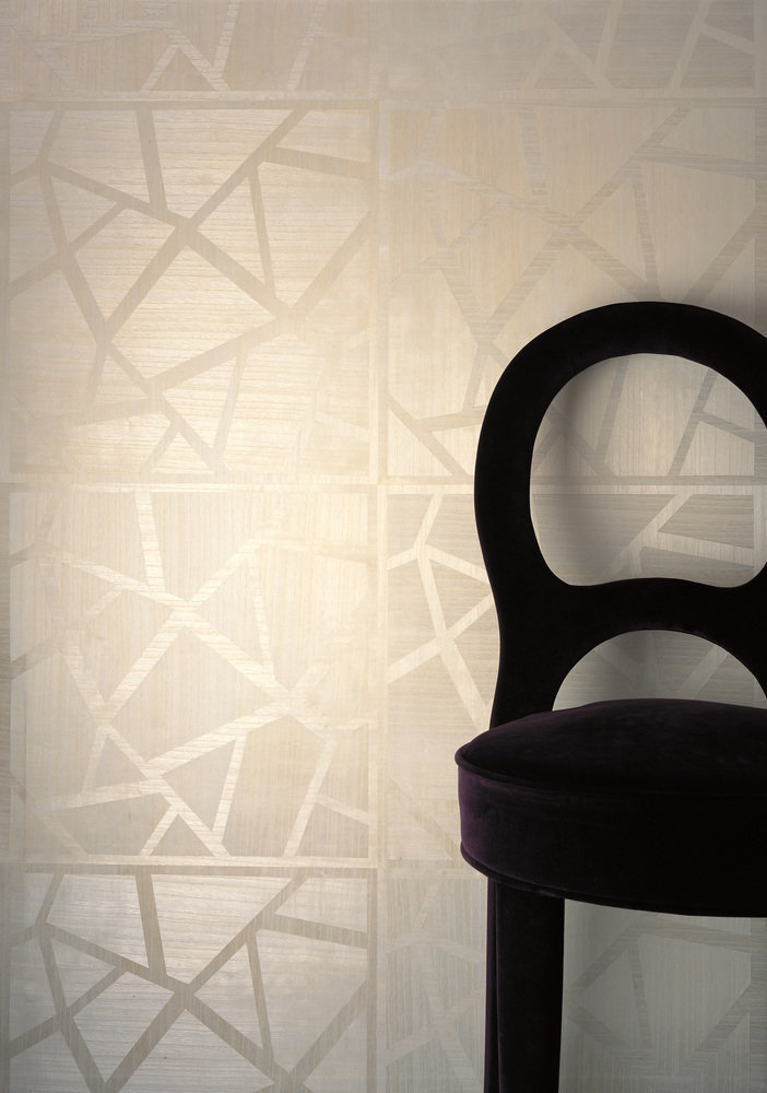 Фотография: в стиле , Декор интерьера, Эко, SKOL – фото на INMYROOM Фотография: в стиле , Декор интерьера, Эко, SKOL – фото на INMYROOM