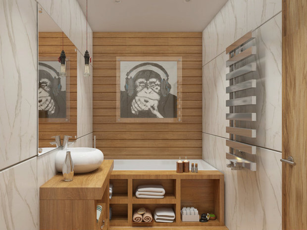 Дизайн: Евгения Ермолаева