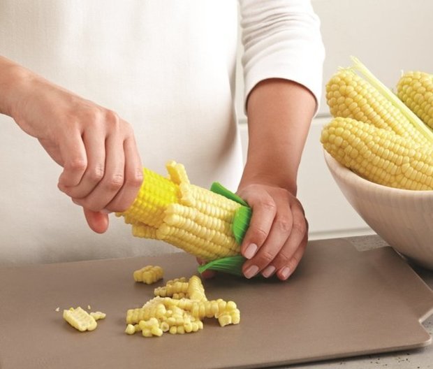 Фотография: Аксессуары в стиле Современный, Кухня и столовая, Декор интерьера, Декор дома – фото на INMYROOM