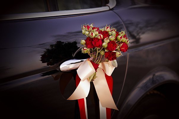 Фотография: Флористика в стиле  – фото на INMYROOM