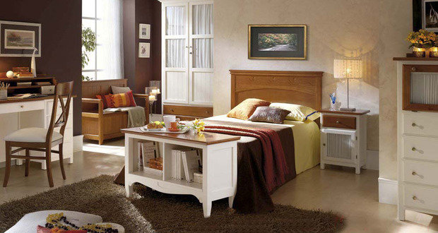 Фото из портфолио Grupo Seys Испания – фотографии дизайна интерьеров на INMYROOM