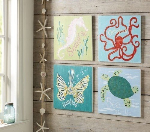 Фотография: Декор в стиле Прованс и Кантри, Советы – фото на INMYROOM