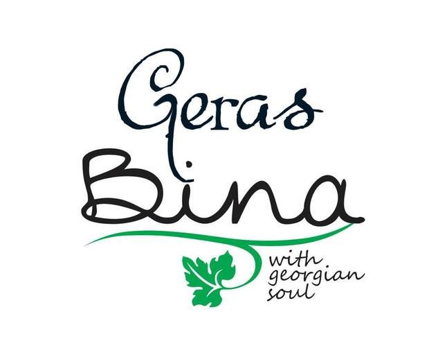 Фото из портфолио Geras Bina – фотографии дизайна интерьеров на INMYROOM