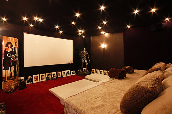 Фотография: Прочее в стиле Современный, Восточный, Дом, Франция, Дома и квартиры, Прованс – фото на INMYROOM