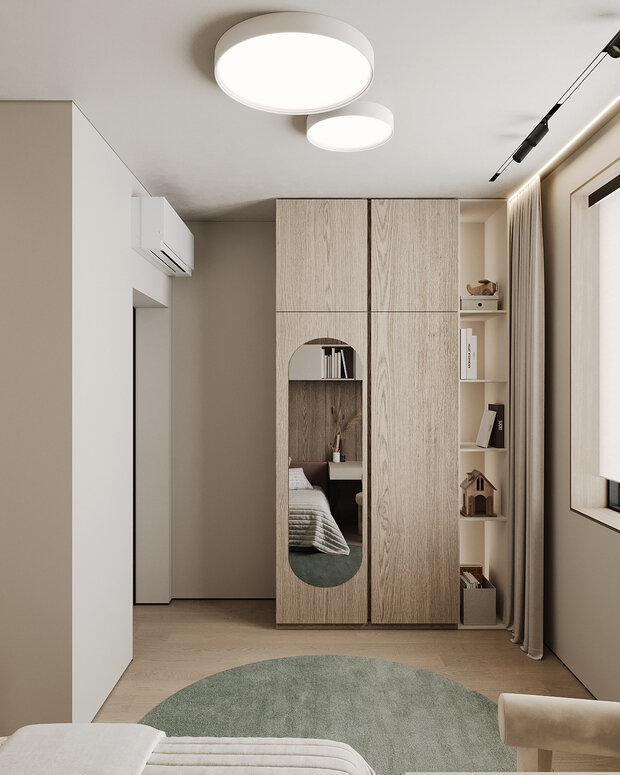 Фотография: в стиле – фото на INMYROOM