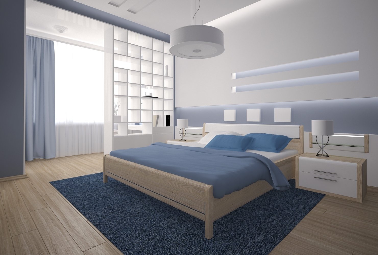 дизайнер Екатерина Левникова дизайнер Екатерина Левникова