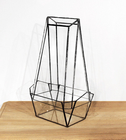 Фотография: Аксессуары в стиле Прованс и Кантри, Скандинавский, Современный, Эклектика – фото на INMYROOM