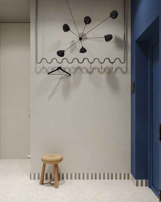 Фотография: в стиле – фото на INMYROOM