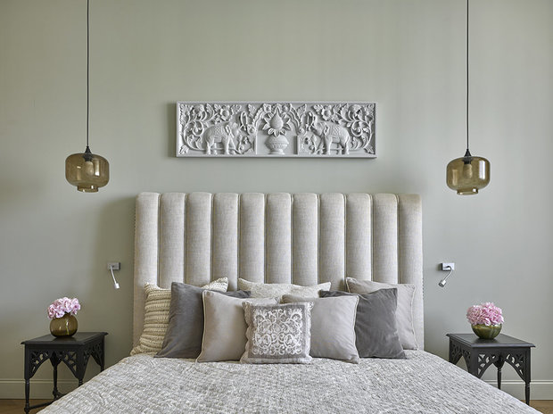 Дизайн: Lavka-design