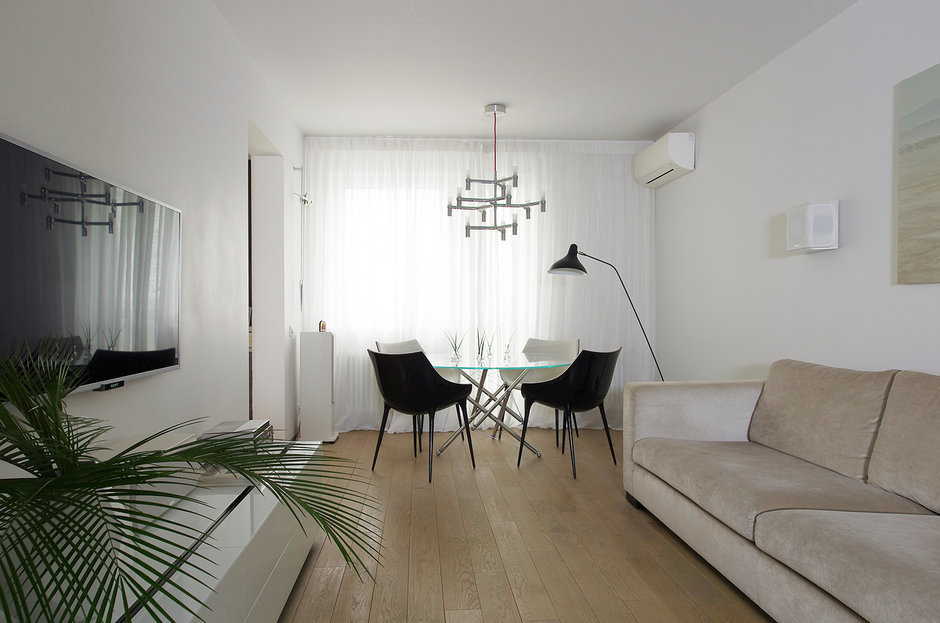 Дизайн: Светлана Бородулина Дизайн: Светлана Бородулина