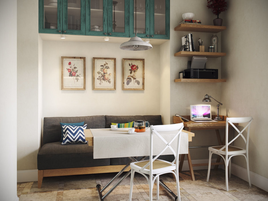 Дизайн: Никита Зуб Дизайн: Никита Зуб