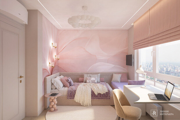 Фотография: в стиле – фото на INMYROOM