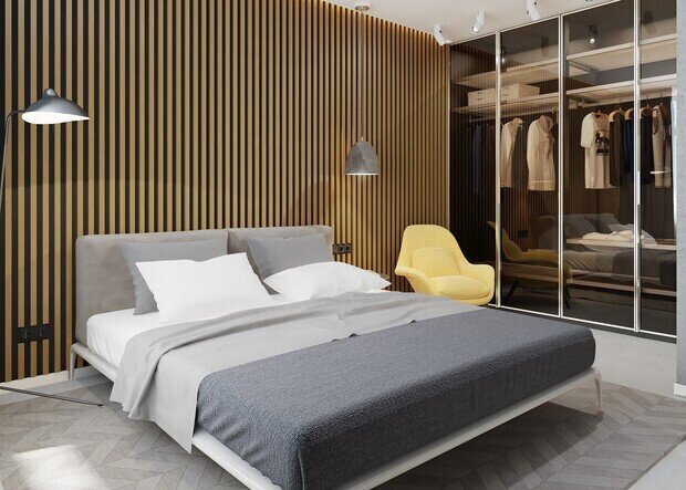 Фотография: в стиле – фото на INMYROOM