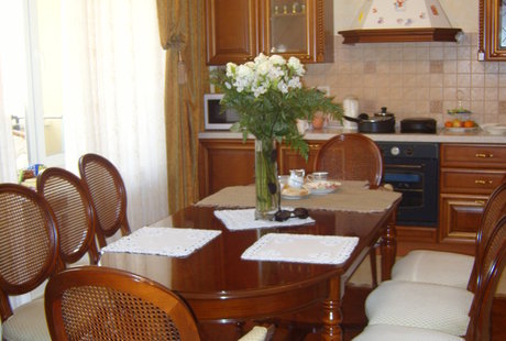 Классика
