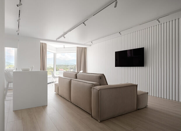Фотография: в стиле – фото на INMYROOM