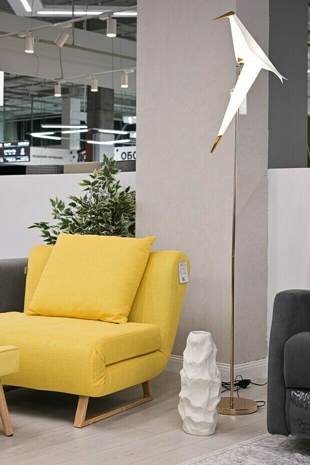 Фото из портфолио Шр – фотографии дизайна интерьеров на INMYROOM