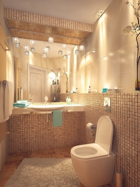 Фото из портфолио Мои избранные статьи – фотографии дизайна интерьеров на INMYROOM