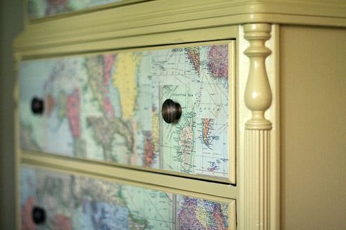 Фото из портфолио Кухня - гостиная – фотографии дизайна интерьеров на INMYROOM