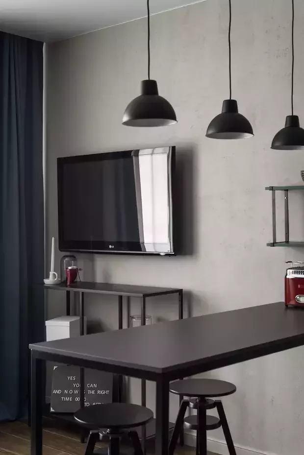 Фотография: в стиле – фото на INMYROOM