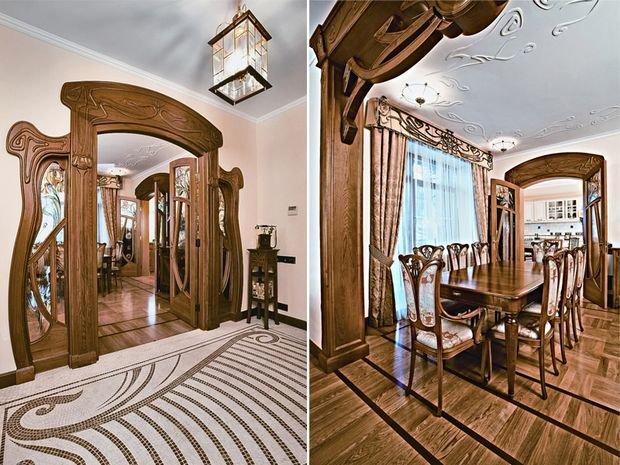 Фотография: Ванная в стиле Скандинавский, Декор интерьера, Квартира, Дом, Декор – фото на INMYROOM Фотография: Ванная в стиле Скандинавский, Декор интерьера, Квартира, Дом, Декор – фото на INMYROOM