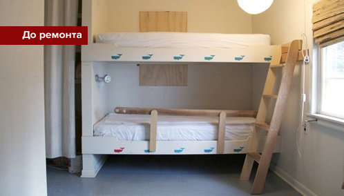 Фотография: Детская в стиле Прованс и Кантри, Скандинавский, DIY, Дом, Минимализм, Переделка, Дача, Ремонт на практике, Дом и дача – фото на INMYROOM Фотография: Детская в стиле Прованс и Кантри, Скандинавский, DIY, Дом, Минимализм, Переделка, Дача, Ремонт на практике, Дом и дача – фото на INMYROOM