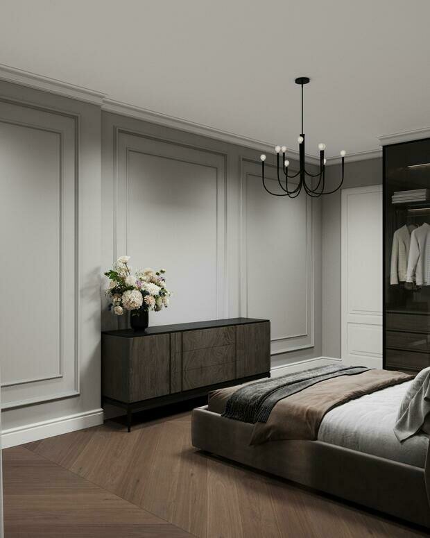 Фотография:  в стиле  – фото на INMYROOM