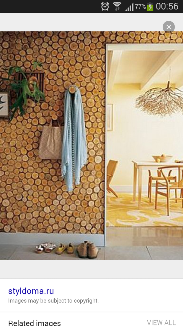 Фото из портфолио декор,полезности – фотографии дизайна интерьеров на InMyRoom.ru