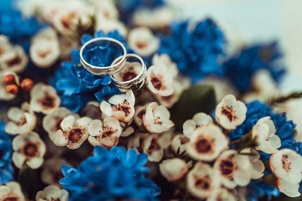 Фото из портфолио Просто Волшебно – фотографии дизайна интерьеров на INMYROOM